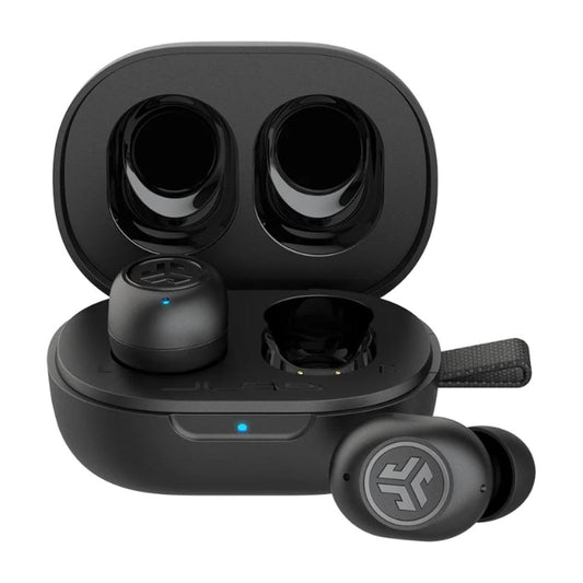 AURICULARES JLAB JBUDS MINI TW BLACK