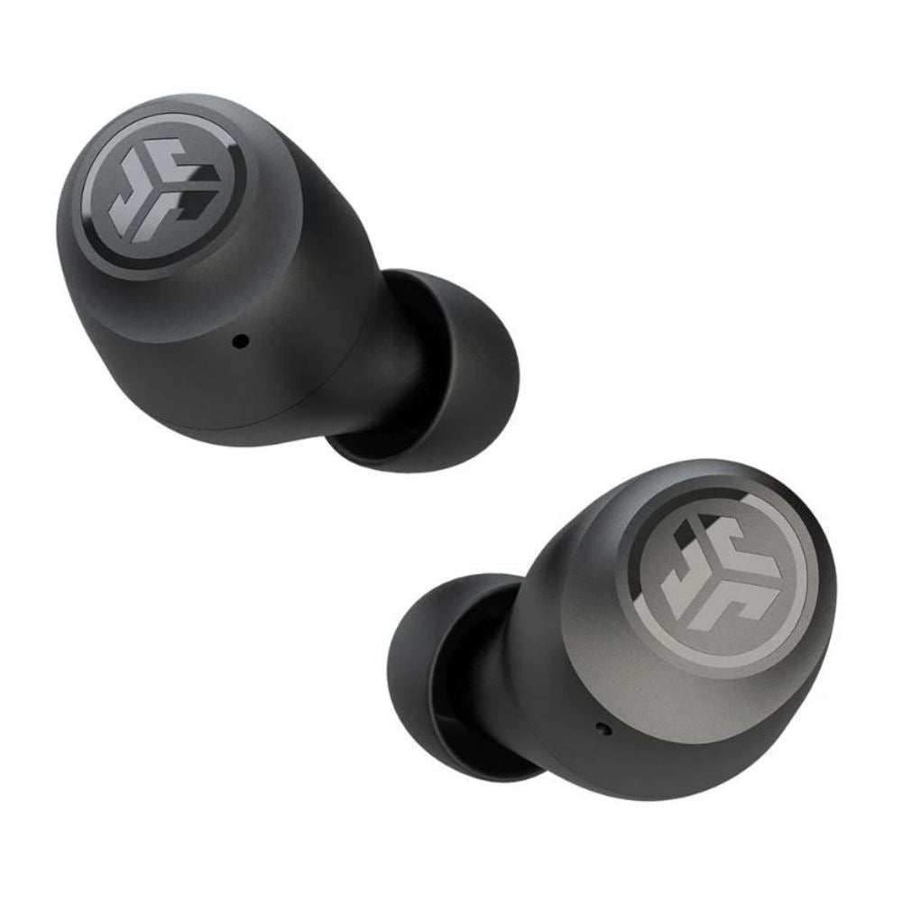 AURICULARES JLAB GO POP ANC TW BLACK