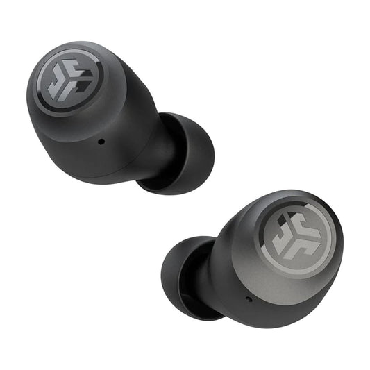 AURICULARES JLAB GO POP ANC TW BLACK