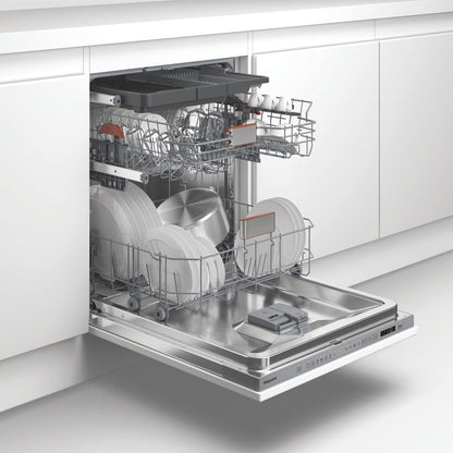 LAVAV. HOTPOINT HDI LYMB5SK B 15CUB