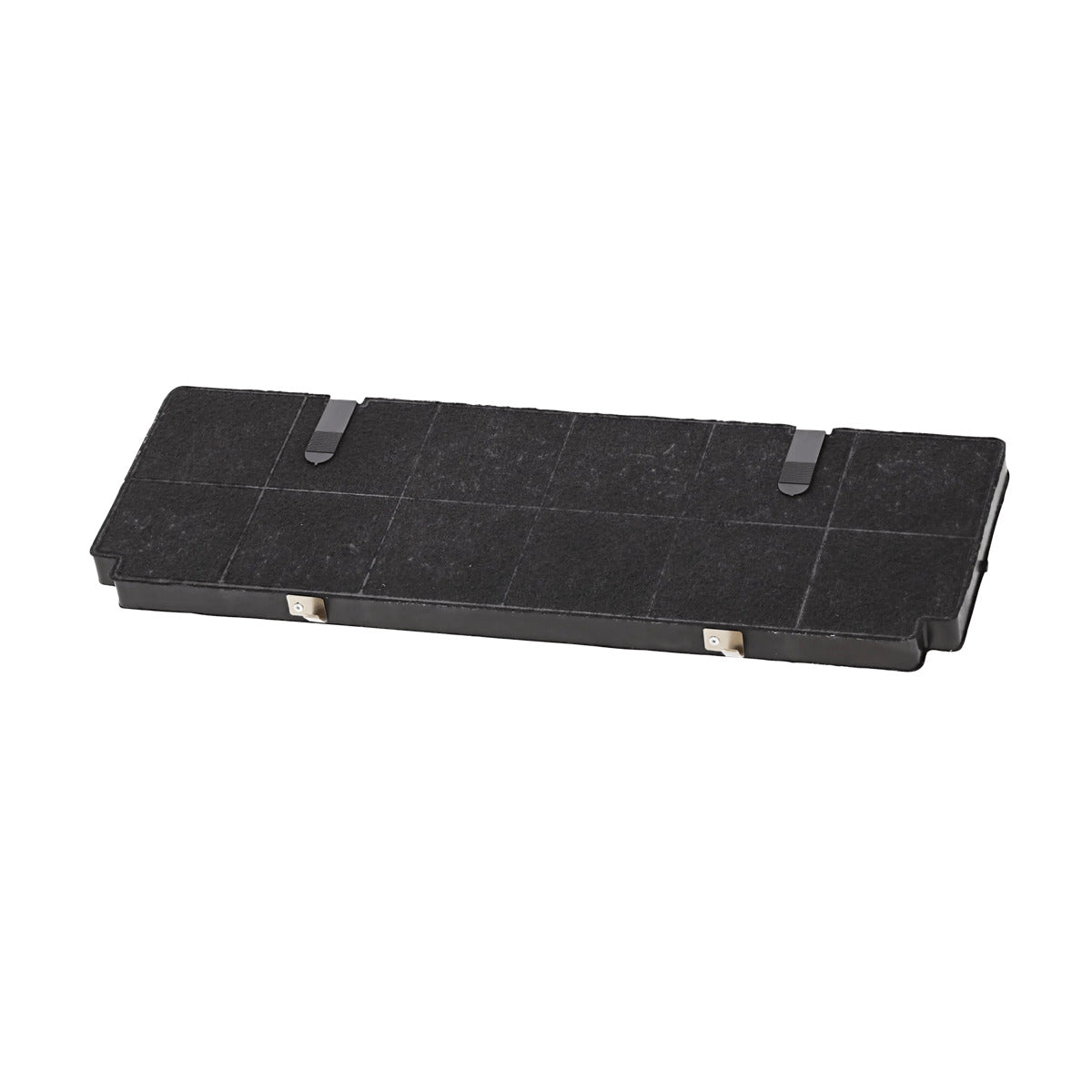 FILTRO CARBON AEG MCFB82ST ESTANDAR