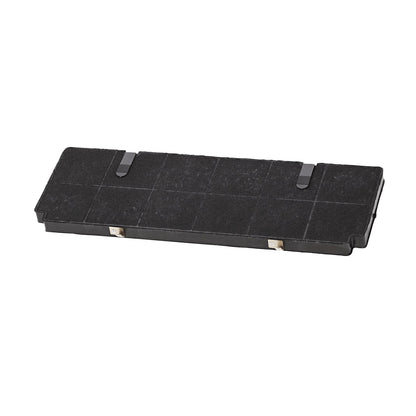 FILTRO CARBON AEG MCFB82ST ESTANDAR