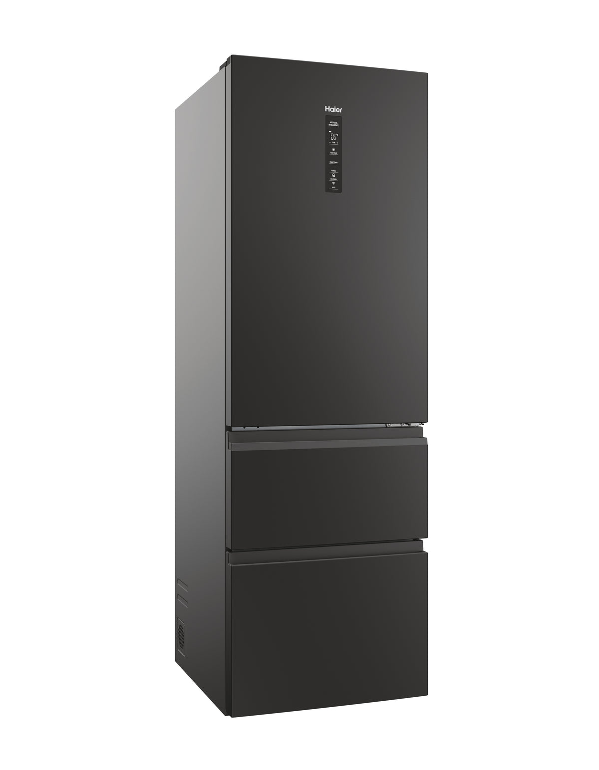 FRI.C HAIER HTW5618DNPT NF D 185X595