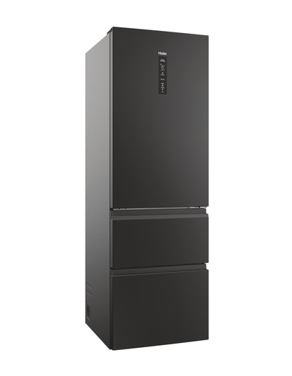 FRI.C HAIER HTW5618DNPT NF D 185X595
