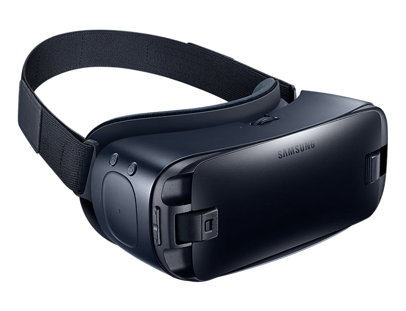 GAFAS SAMSUNG VR NOTE7 VIRTUALES