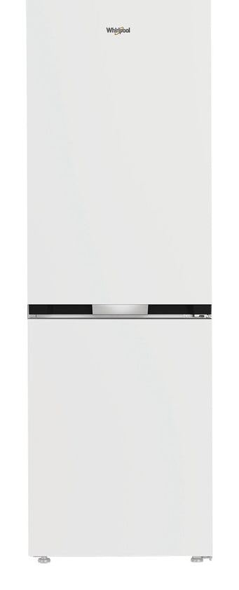 FRI.C WHIRLPOOL WHK25364W5E NF D 186X59-