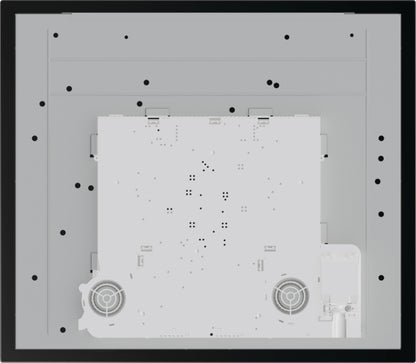 ENCIM HISENSE HI6443BSCWF 4Z INDUCCION