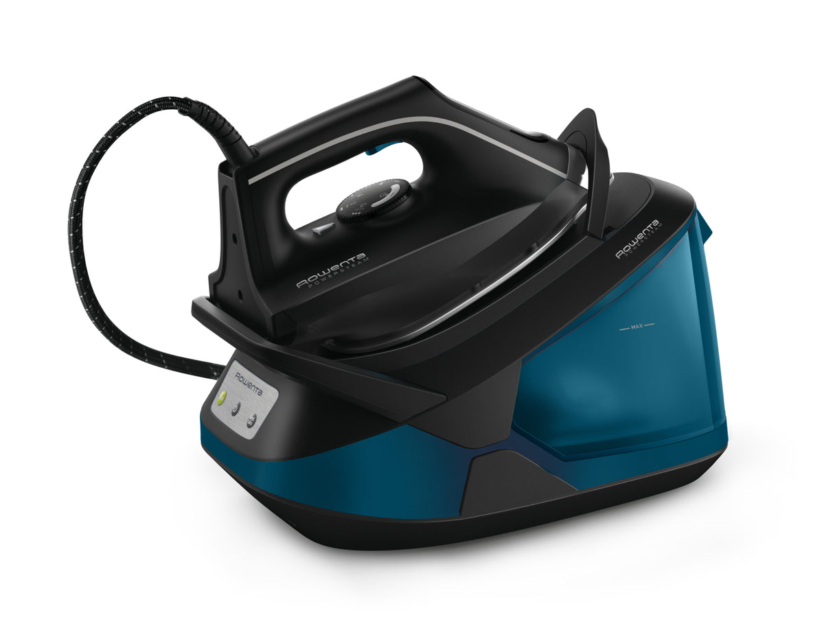 PLANCHA ROWENTA VR8317F0 6,1 BAR