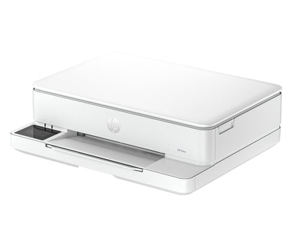 IMP.MULTIFUNCION HP ENVY 6110E WIFI