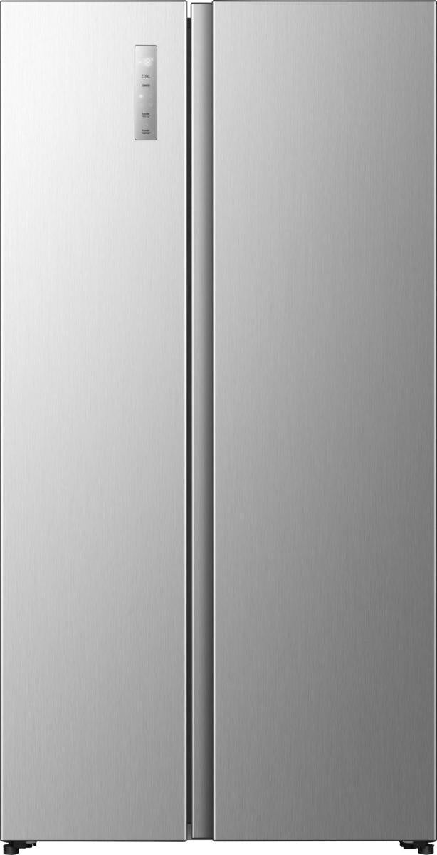 FRIG. HISENSE RS3P558NEIC NF C 1786X911