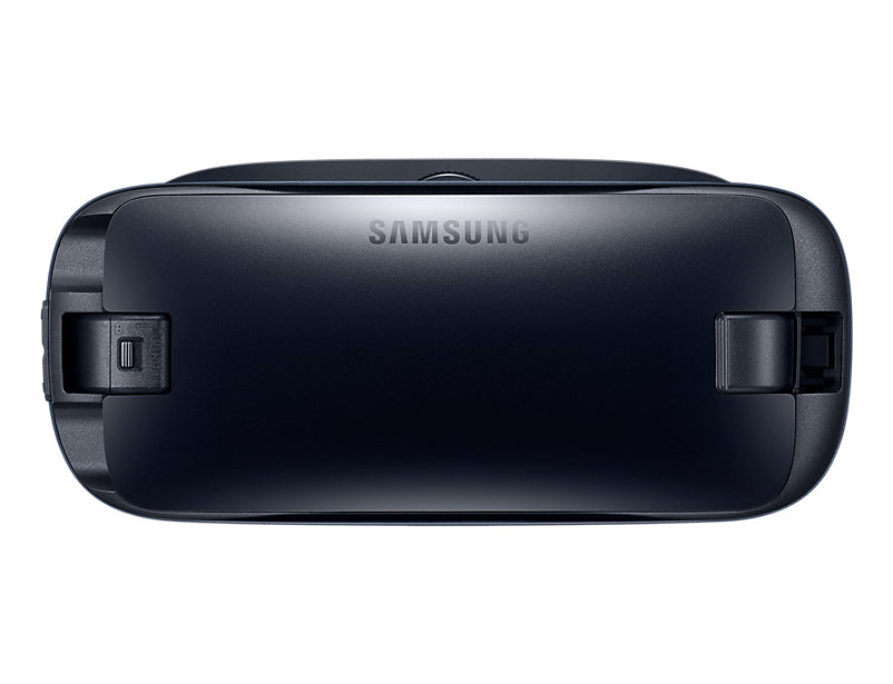 GAFAS SAMSUNG VR NOTE7 VIRTUALES