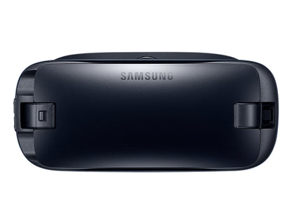 GAFAS SAMSUNG VR NOTE7 VIRTUALES