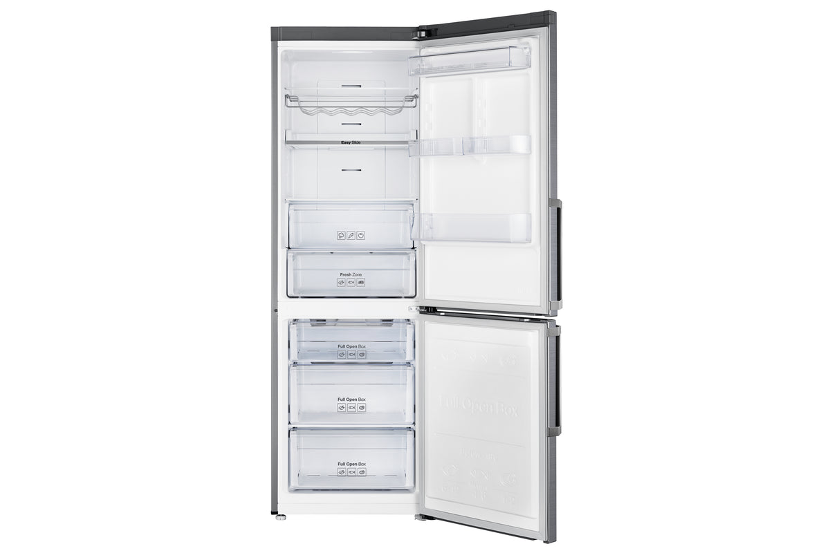 FRI.C SAMSUNG RB33J3515S9/EF E 185X60CM-
