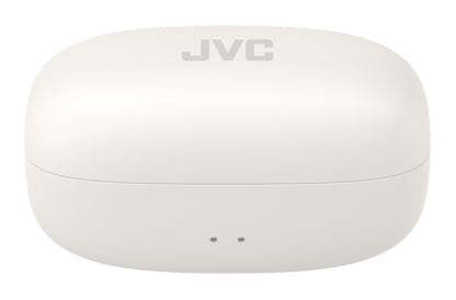 AURICULAR JVC HA-NP1T-W-U BLANCO