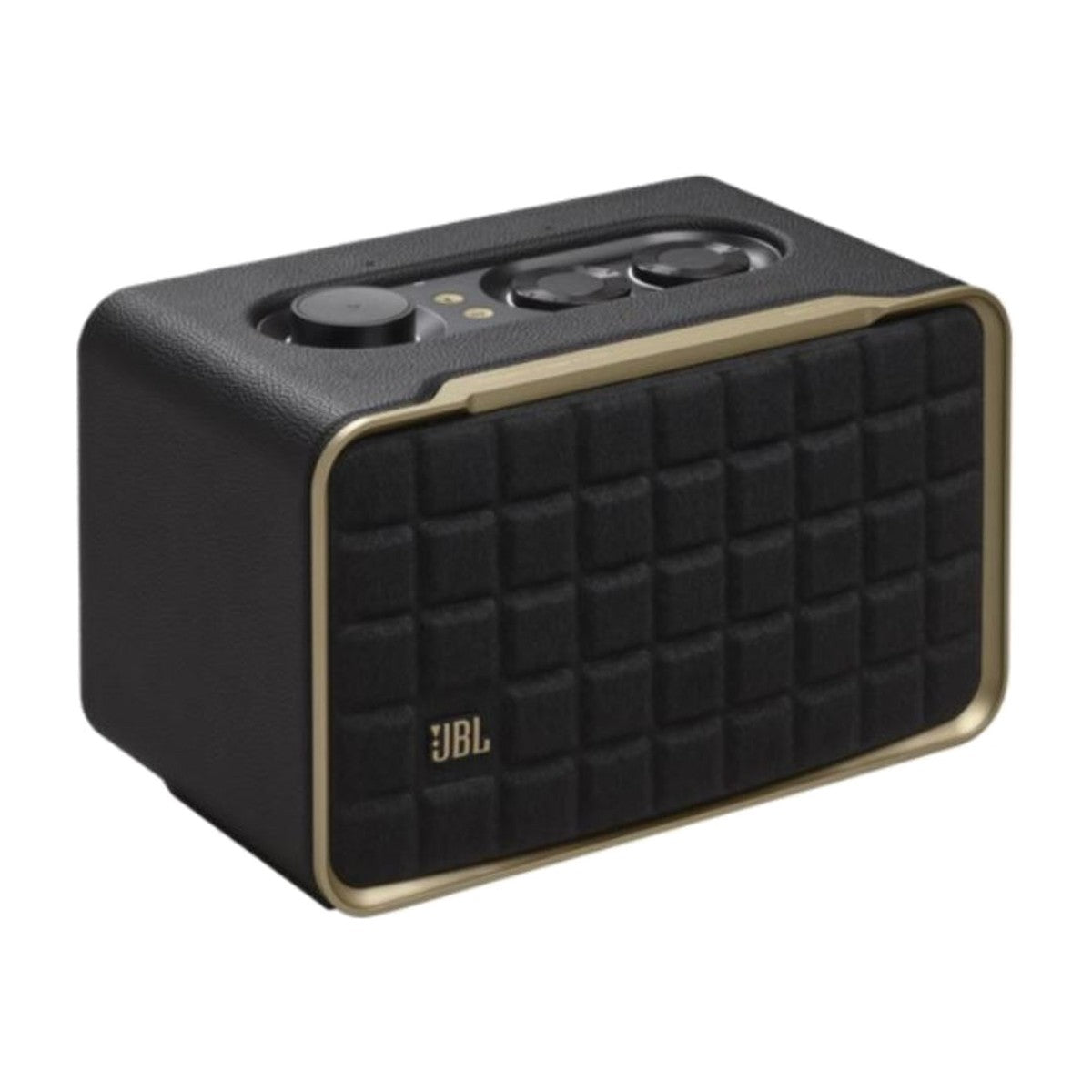 ALTAVOCES JBL AUTHENTICS 200