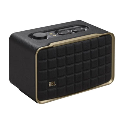 ALTAVOCES JBL AUTHENTICS 200