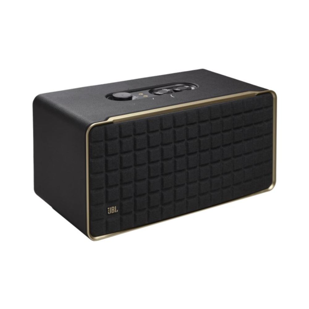 ALTAVOCES JBL AUTHENTICS 500
