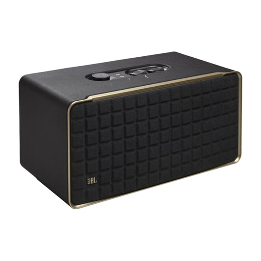 ALTAVOCES JBL AUTHENTICS 500
