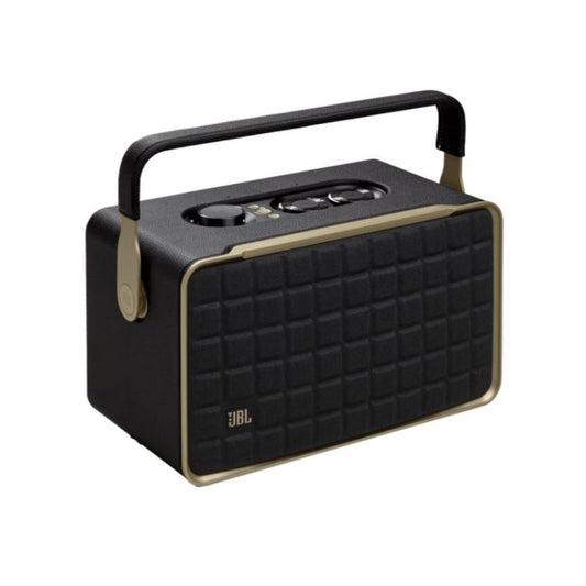 ALTAVOCES JBL AUTHENTICS 300