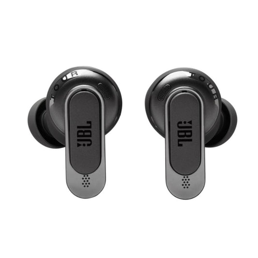 AURICULAR JBL TOUR PRO 3 BLACK