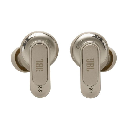 AURICULAR JBL TOUR PRO 3 LATTE