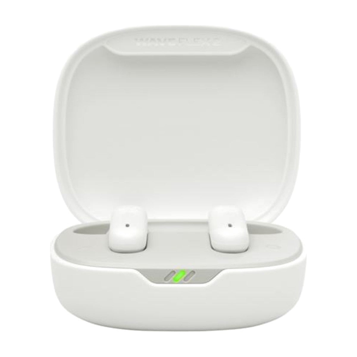 AURICULARES JBL WAVE FLEX 2 WHITE