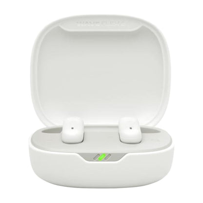 AURICULARES JBL WAVE FLEX 2 WHITE