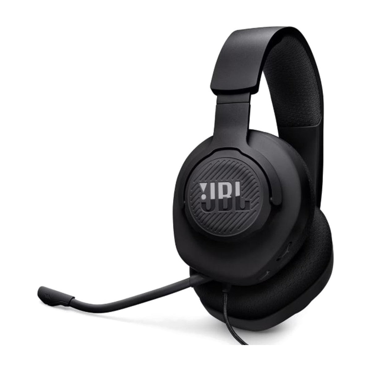 AURICULAR JBL QUANTUM 100 M2 BLACK