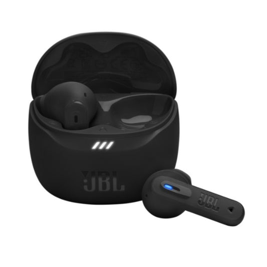 AURICULARES JBL TUNE FLEX 2 BLACK