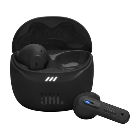 AURICULARES JBL TUNE FLEX 2 BLACK