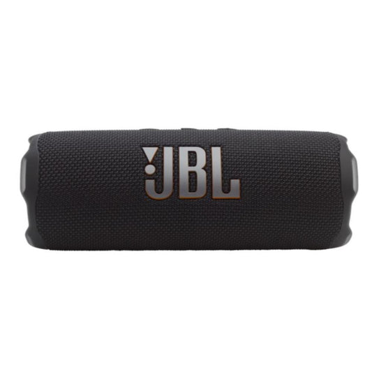 ALTAVOCES JBL FLIP 7 BLACK