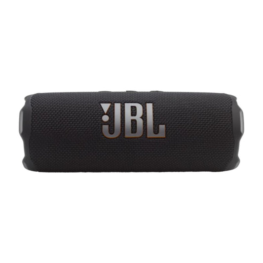 ALTAVOCES JBL FLIP 7 BLACK