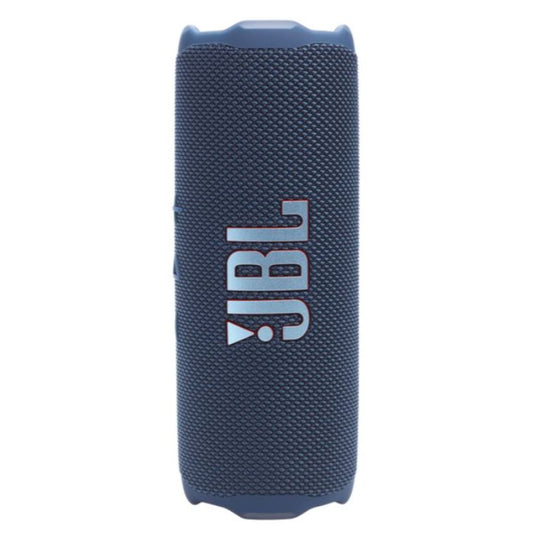 ALTAVOCES JBL FLIP 7 BLUE