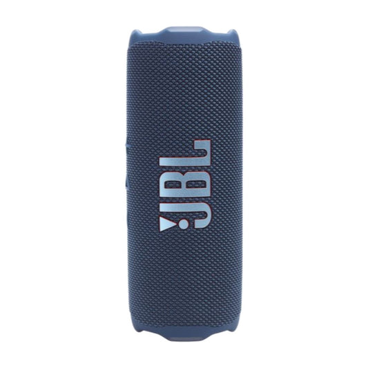 ALTAVOCES JBL FLIP 7 BLUE