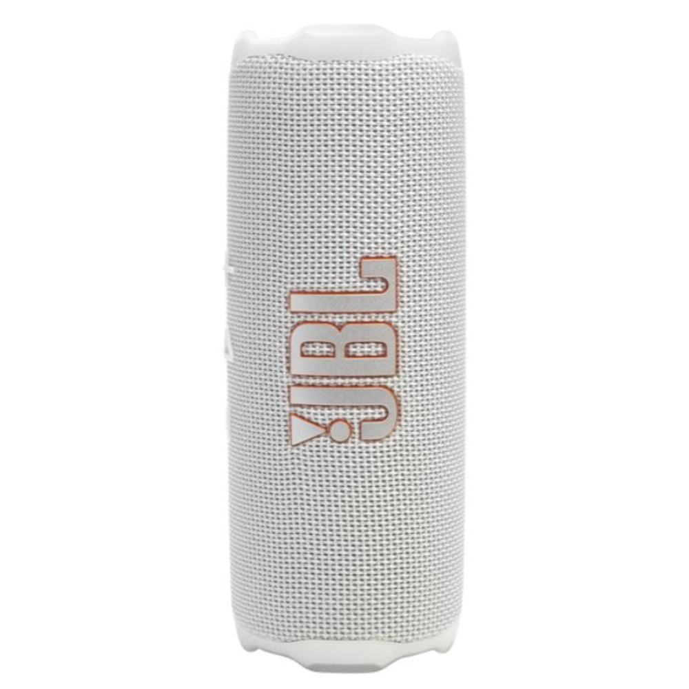 ALTAVOCES JBL FLIP 7 WHITE