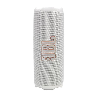 ALTAVOCES JBL FLIP 7 WHITE