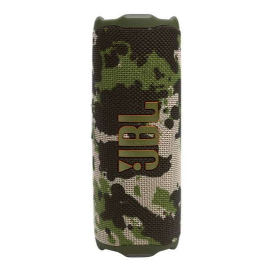 ALTAVOCES JBL FLIP 7 SQUAD