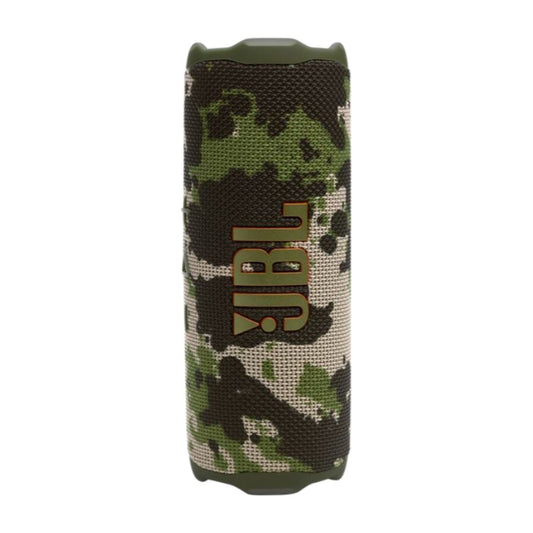 ALTAVOCES JBL FLIP 7 SQUAD