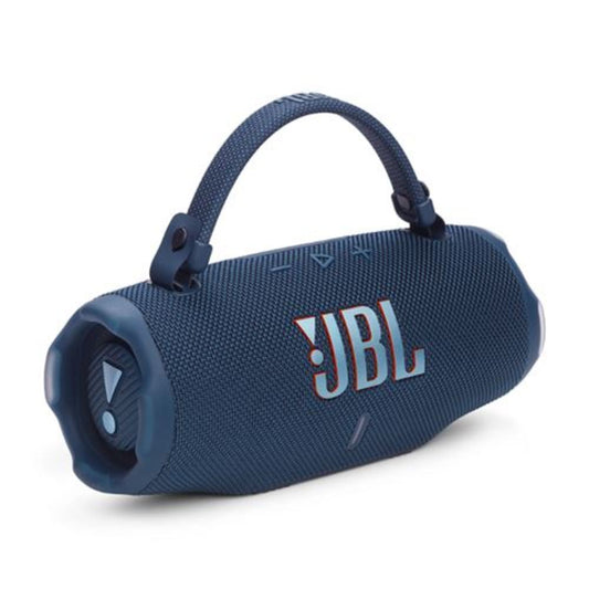 ALTAVOCES JBL CHARGE 6 BLUE