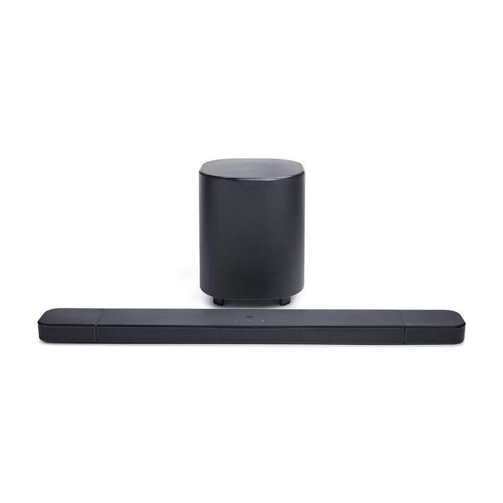 BARRA DE SONIDO JBL 255430 BAR 800MK2