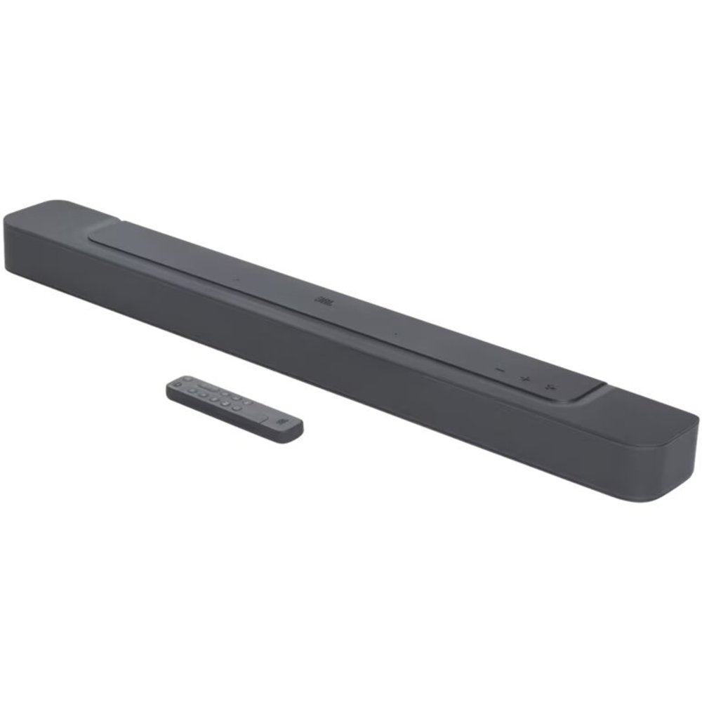 BARRA DE SONIDO JBL 255428 BAR 300MK2