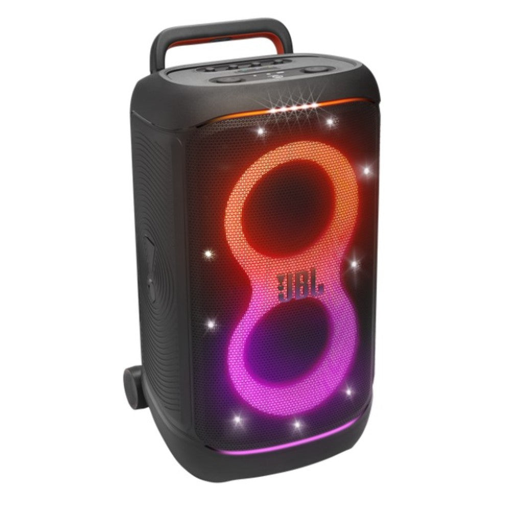 ALTAVOCES JBL PARTYBOX 520 400W