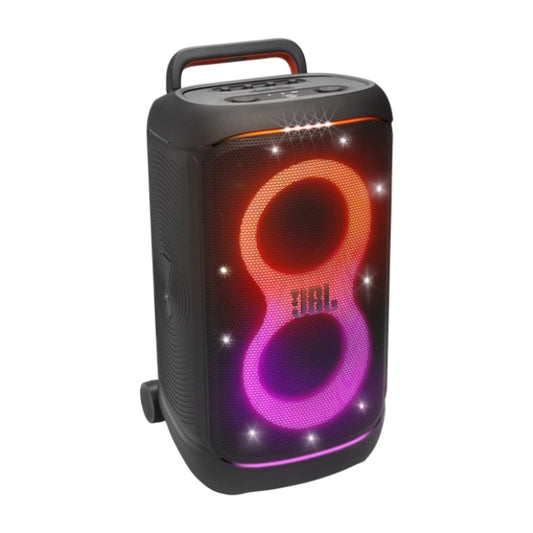 ALTAVOCES JBL PARTYBOX 520 400W