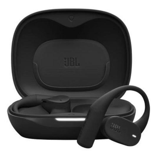 AURICULARES JBL SENSE LITE BLACK