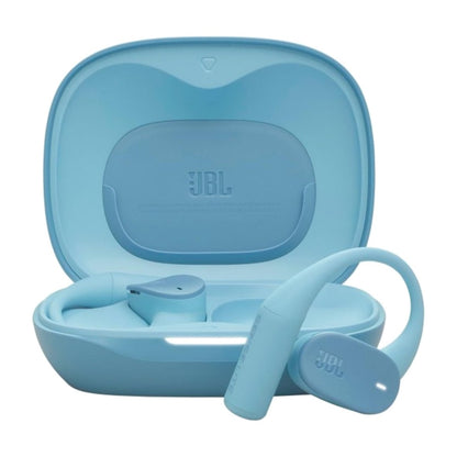 AURICULARES JBL SENSE LITE BLUE