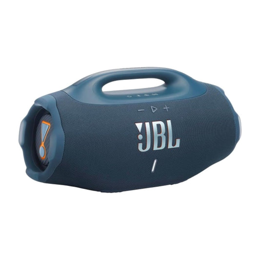 ALTAVOCES JBL BOOMBOX 4 BLUE