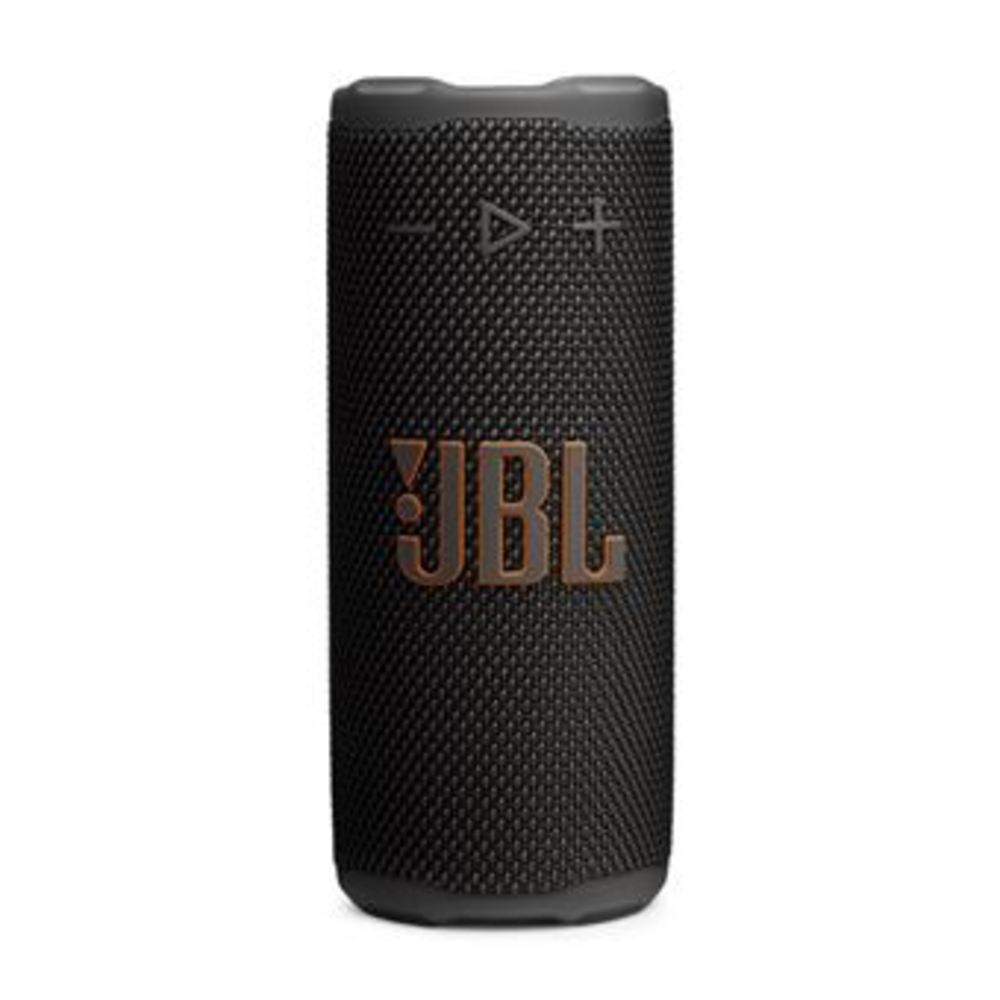 ALTAVOCES JBL 255688 GRIP BLACK