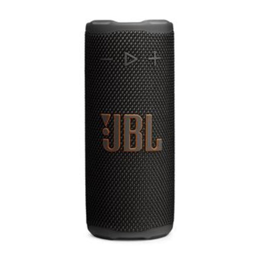 ALTAVOCES JBL 255688 GRIP BLACK