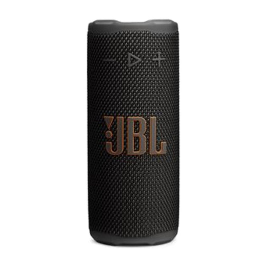 ALTAVOCES JBL 255688 GRIP BLACK