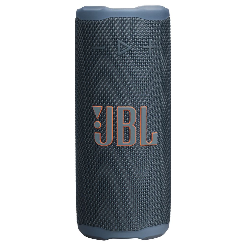 ALTAVOCES JBL 255689 GRIP BLUE